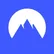 nordvpn.com