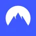 NordVPN logo
