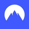 NordVPN logo