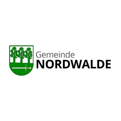 Gemeinde Nordwalde Der Bürgermeister