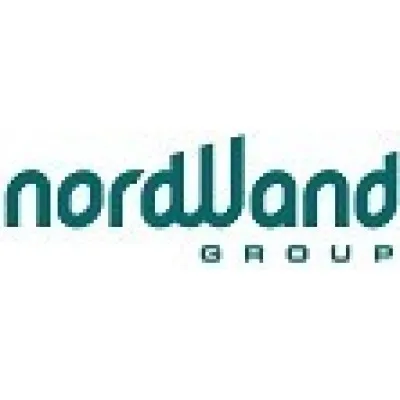 Nordwand Group logo
