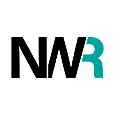 Nordwest Revision GmbH