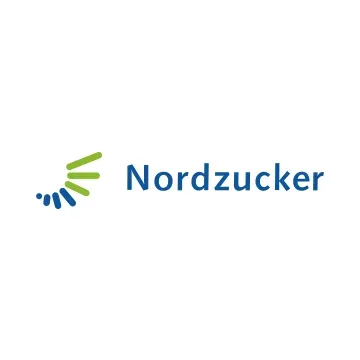 Nordzucker Logo