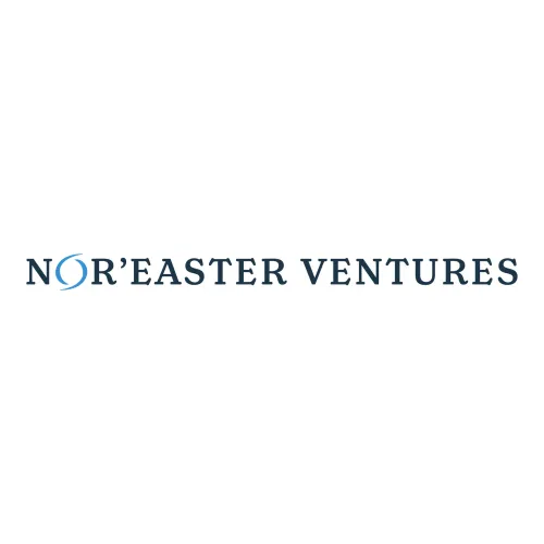 Nor'easter Ventures logo