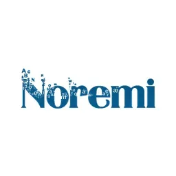 NOREMI SPRÅKTJENESTER EMILIJUS ATMINAS