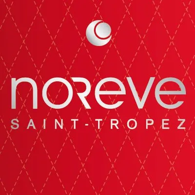 Noreve logo