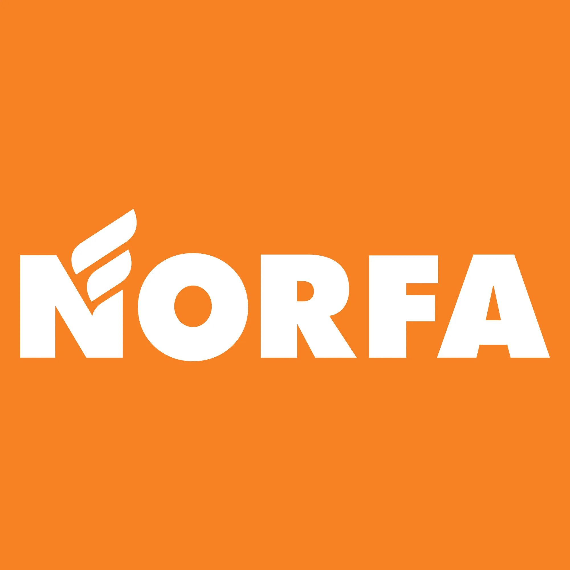 Norfa