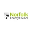 Norfolk-company-logo