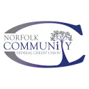 norfolkcommunityfcu.org