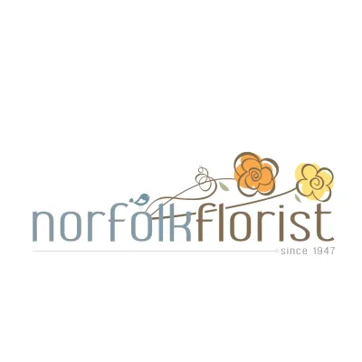 Norfolkflorist