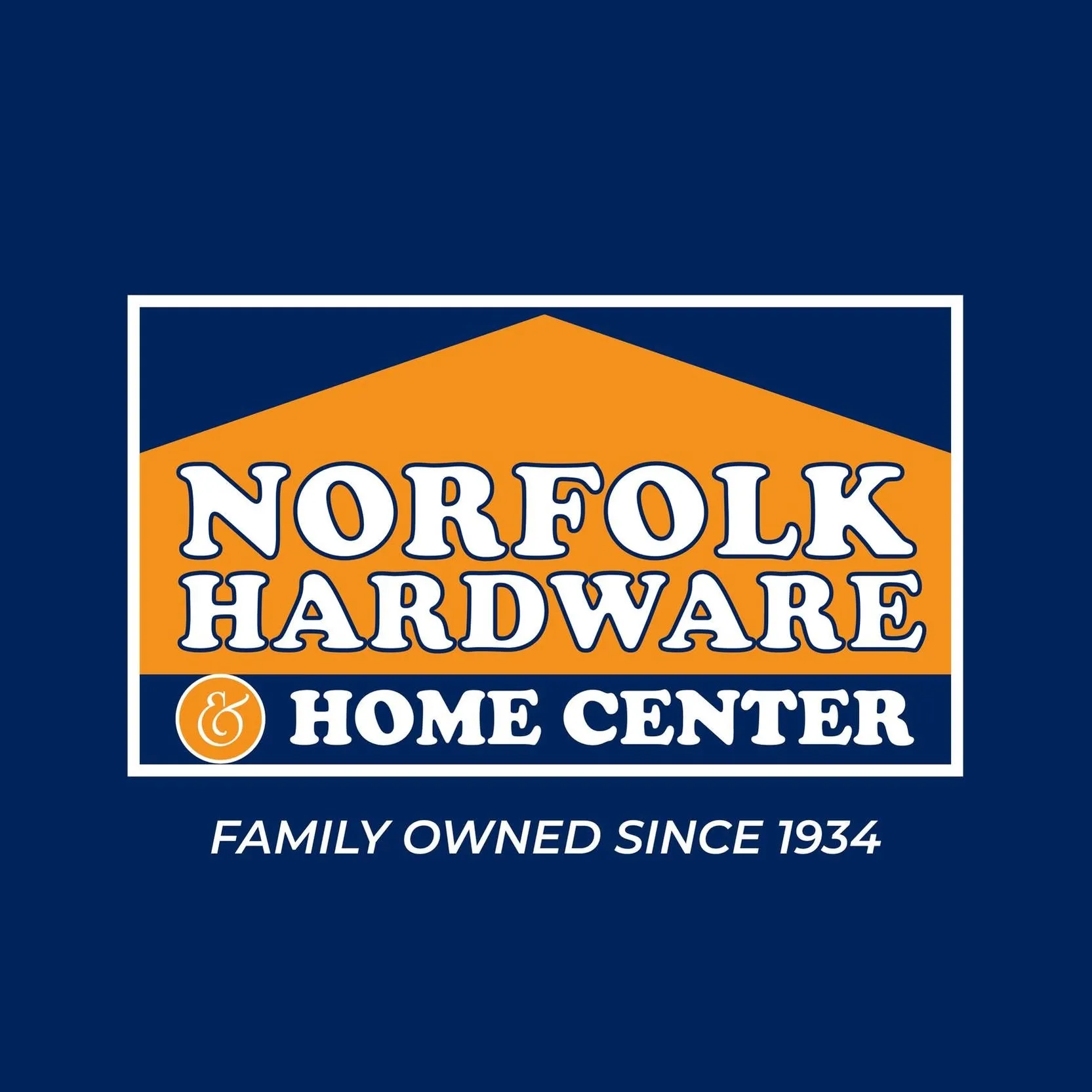 Norfolkhardware