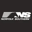 Norfolk Southern-company-logo