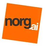 Norg logo/icon