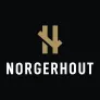 Logo Norgerhout