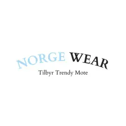 Norgewear logo