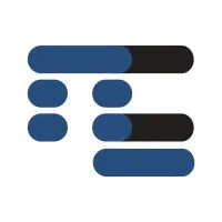 Noria Capital logo