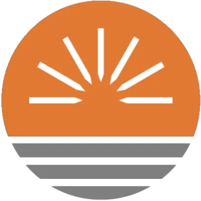 Noria Energy, Inc. logo