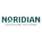 Noridian Healthcare Solutions logo