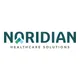 Noridian Healthcare Solutions logo