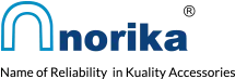 Norika