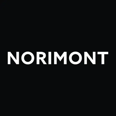 Norimont