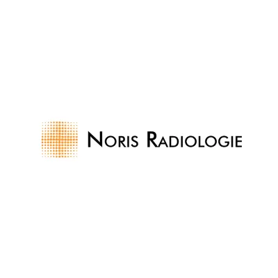 NORIS RADIOLOGIE Ärztepartnerschaft Gutheil Hillmer Bachtler und Pfautsch