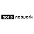 noris network-company-logo
