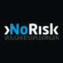 Logo Norisk