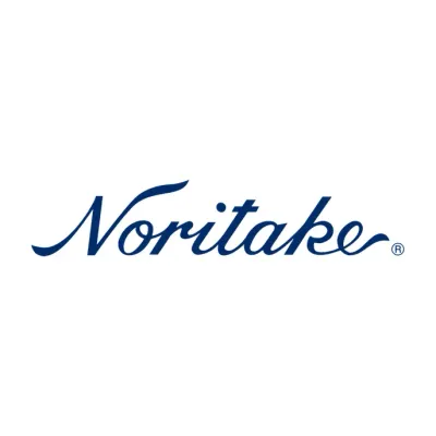 Noritake (official / B2B site)