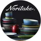NoritakeChina.com