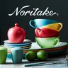 Noritake logo