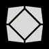 Norlan logo