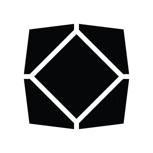 Norlan logo