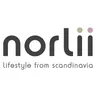 Norlii logo