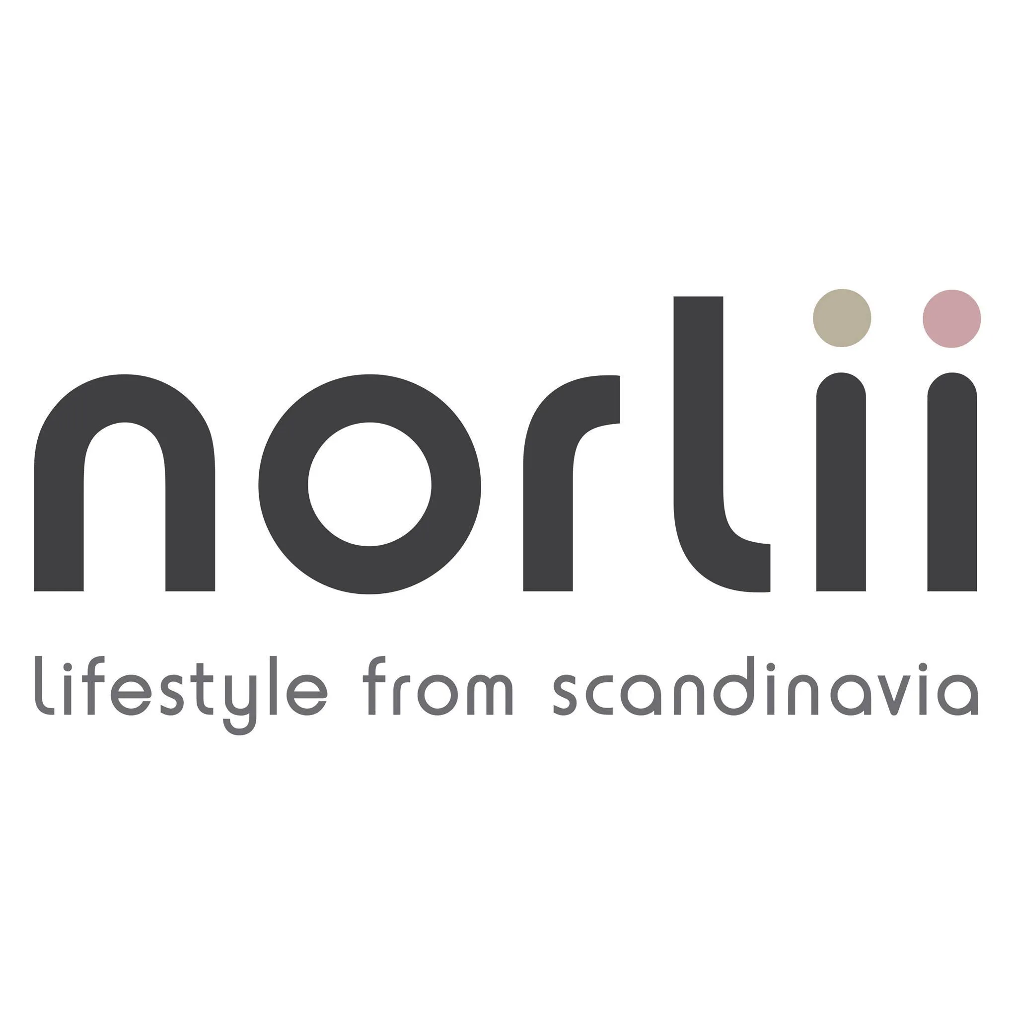 refresh-your-home-with-a-subscription-box-from-norlii
