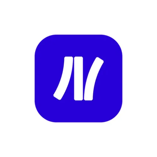 Norm Ai logo