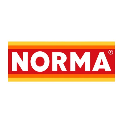 NORMA Lebensmittelfilialbetrieb Stiftung & Co. KG logo