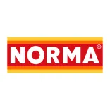 NORMA logo/icon