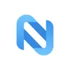 Norma logo