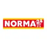 NORMA24 logo