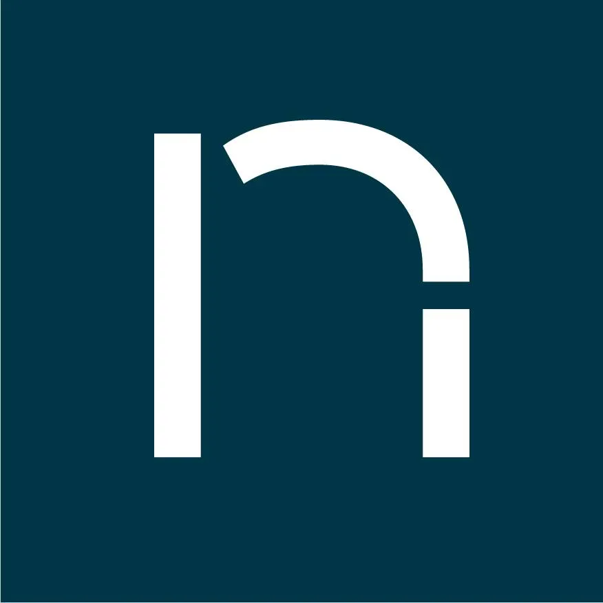 Normaal