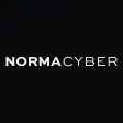 Norma Cyber-company-logo