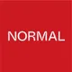 Normal Computing Corporation logo