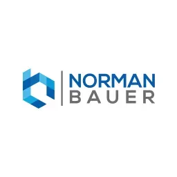 Norman Bauer