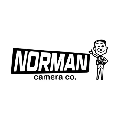 Normancamera