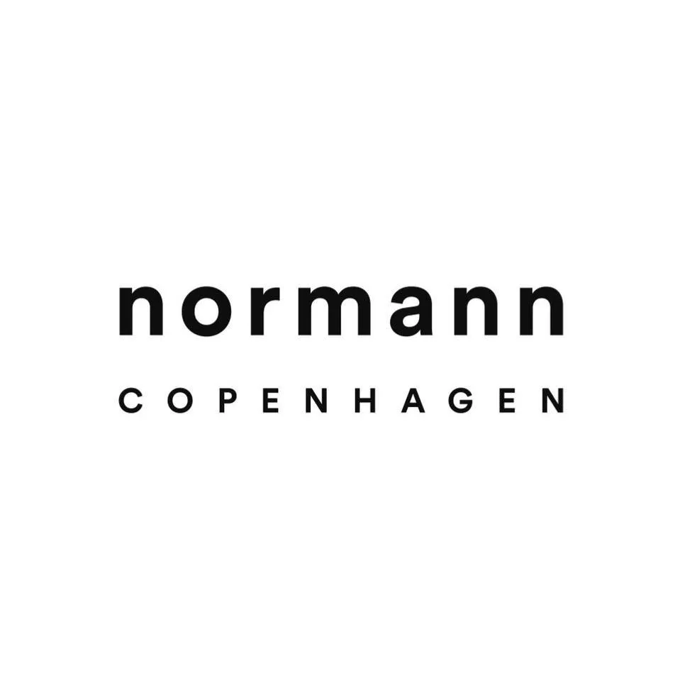 Normann