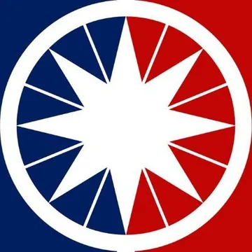 City of Norman Logo