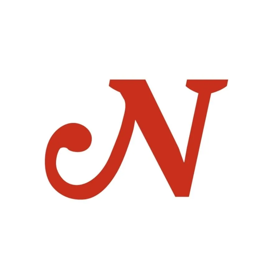 Normanshallmark