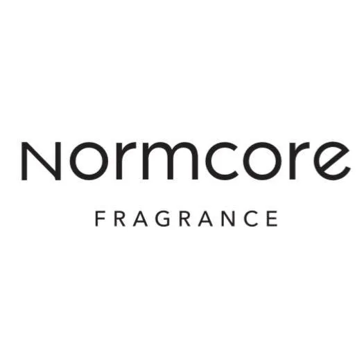 Normcore