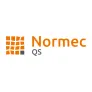 Logo Normec QS